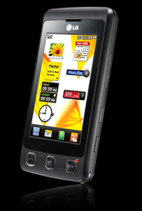 lg-mobilni-telefony-lg-kp500-large.png